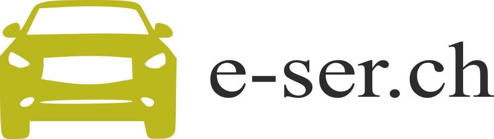 e-ser.ch