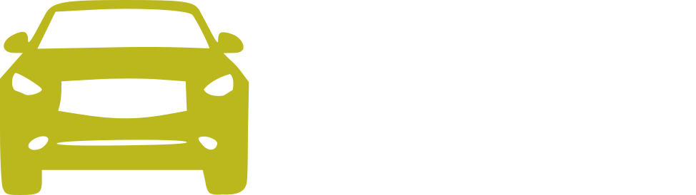 Logo e-ser.ch